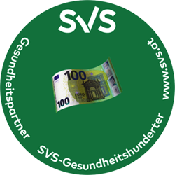 https://www.svs.at/cdscontent/?contentid=10007.852203&portal=svsportal